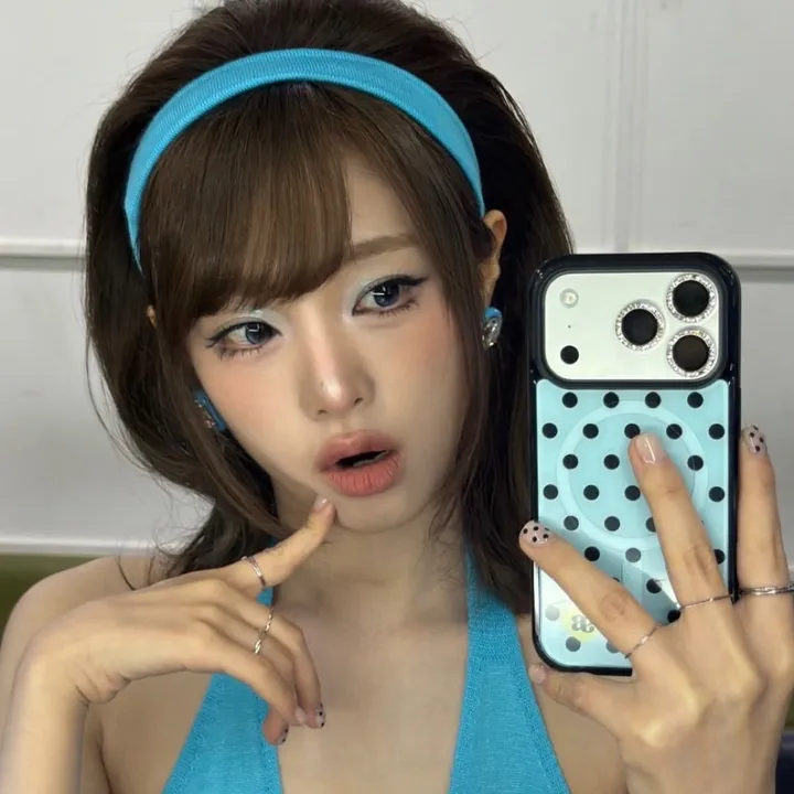 @iheartzayx
