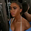 @jadedoran2