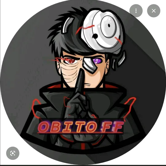 a1onexff