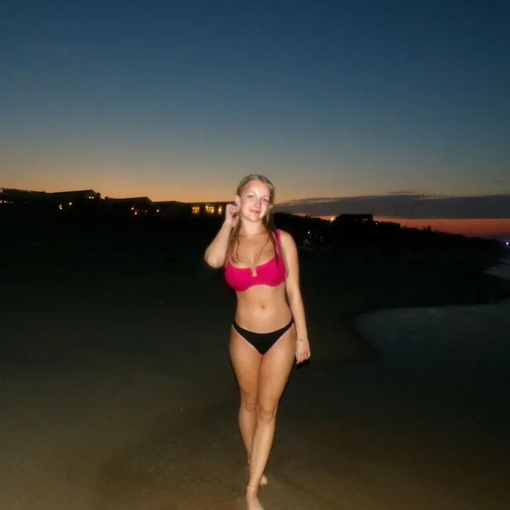 ellery_augustine