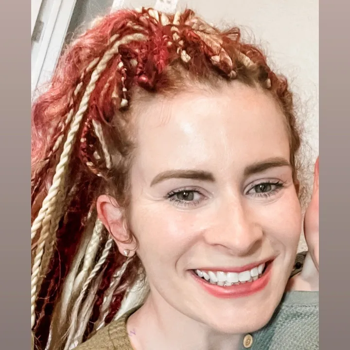 crunchymama5