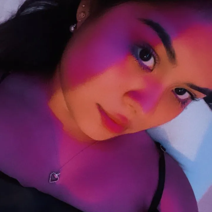 iamnicoleg92