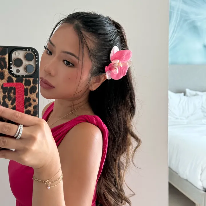 christxiee