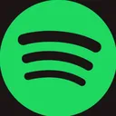 @spotify_.the._best