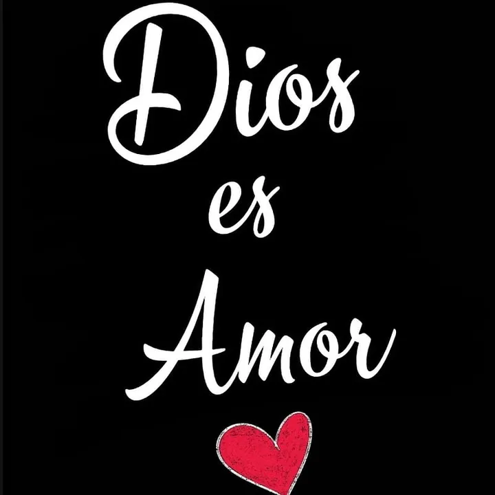 oneliaortiz22