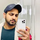 @lovely_haryana
