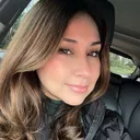 @sandrid1983