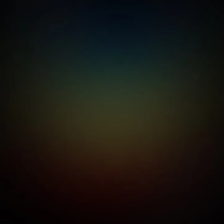 @midnightmoonev