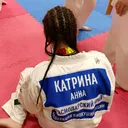 @aanechka_aa