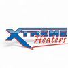 xtremeheaters