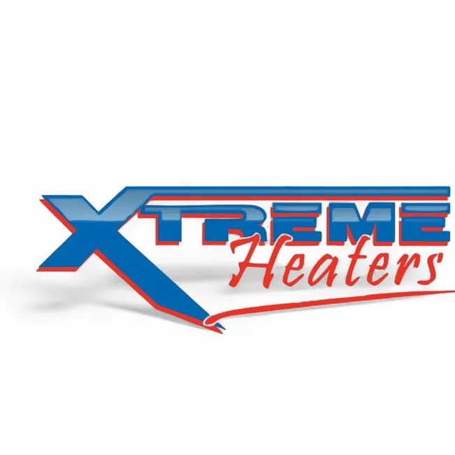 xtremeheaters