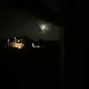 @taylor72_