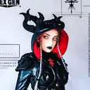 @madxwonderland
