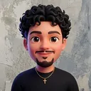 @omg.mj