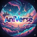 @aniverse1234
