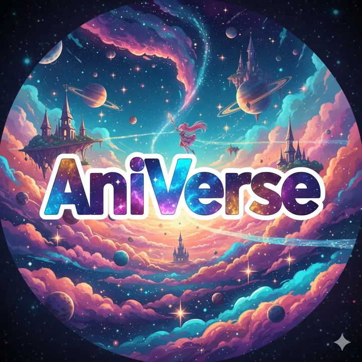 @aniverse1234