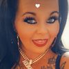fluffyqueen32