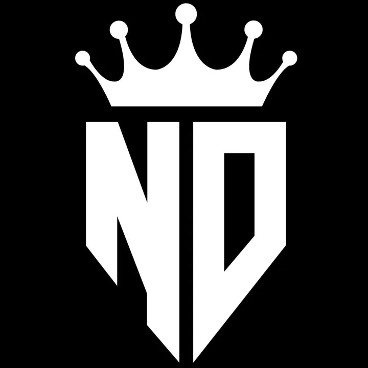 @newdawntattoostudio