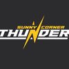 sunnycornerjrthunder