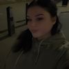 caitlinfieldsx