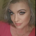 @angbrown210