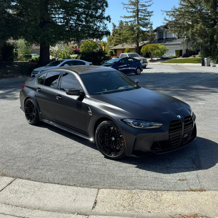 matteg80