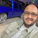 @bmdonny
