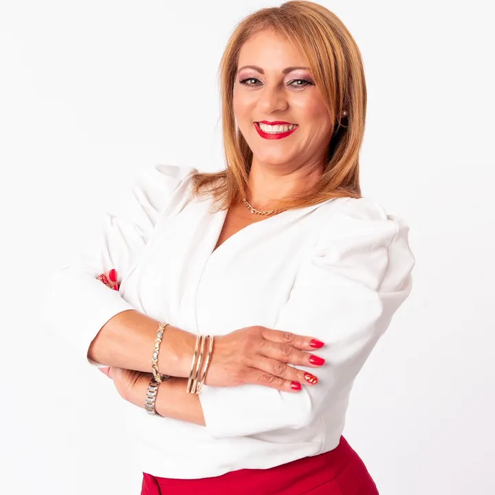la_mujer_de_hierro
