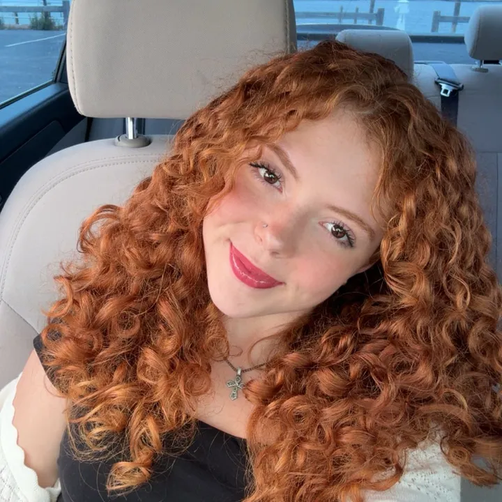 @thewendysbitch