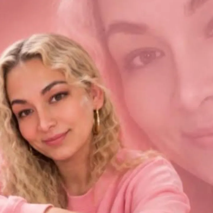@miodioguardatuttoperlami