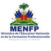 menfphaiti_officiel