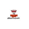 kingskitchen54