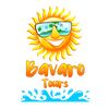 bavarotourss