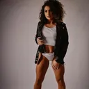 @its_afragirl