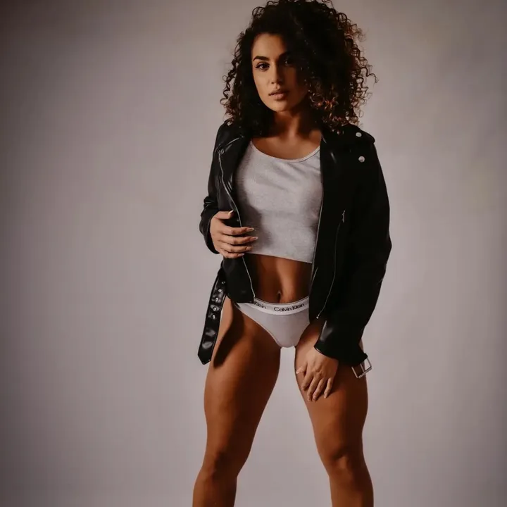 @its_afragirl