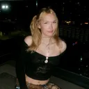 @akaeliprice