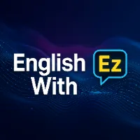 @englishwithez
