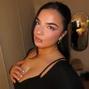 @iidushi