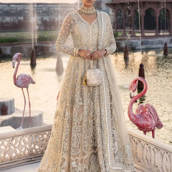 @selinasamimikaal