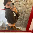 @mmarghe.spamm