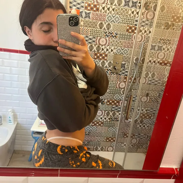 @mmarghe.spamm