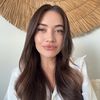 aloha_lexia