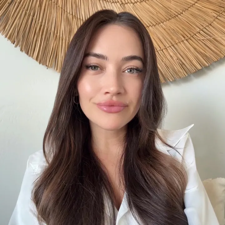 aloha_lexia