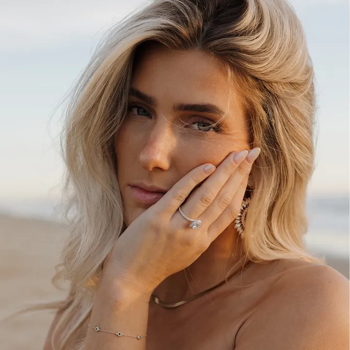 @emiliaareza