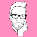 @professorneil