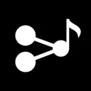 @musicbycipher