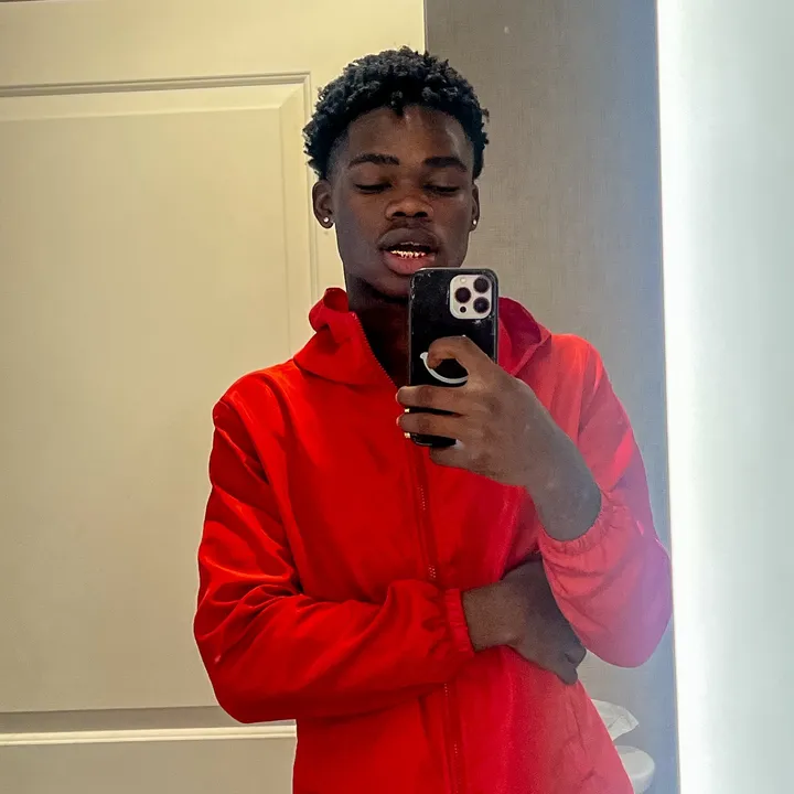 @realjojo2