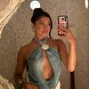 kourtney.af