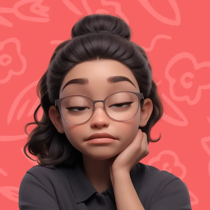 cierralashawn
