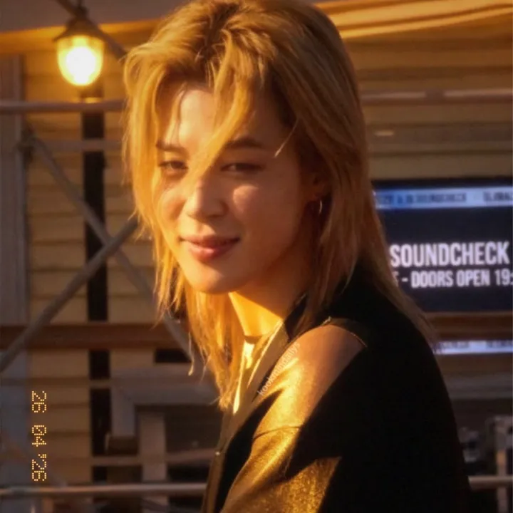 mnianajeonpark